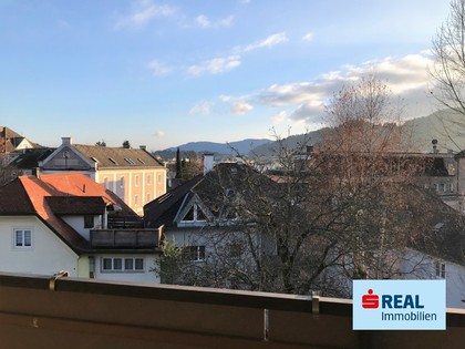 Wohnungen in 9560 Feldkirchen in Kärnten
