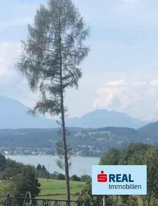 Grundstücke in 9535 Schiefling am Wörthersee