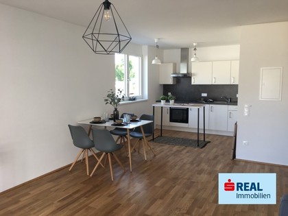 Wohnungen in 9020 Klagenfurt am Wörthersee