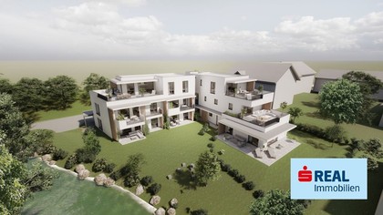 Wohnungen in 9560 Feldkirchen in Kärnten