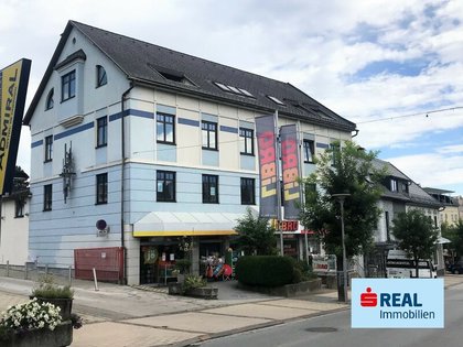 Einzelhandel / Geschäfte in 9560 Feldkirchen in Kärnten