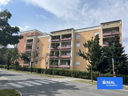 Wohnungen in 9500 Villach