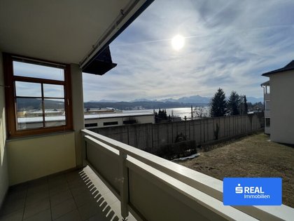Wohnungen in 9212 Techelsberg am Wörther See