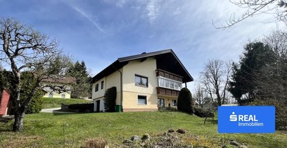 Häuser in 9560 Feldkirchen in Kärnten