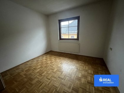 3 Zimmerwohnung im wunderschönen Erholungsgebiet von Guttaring 3 Zimmerwohnung im wunderschönen Erholungsgebiet von Guttaring
