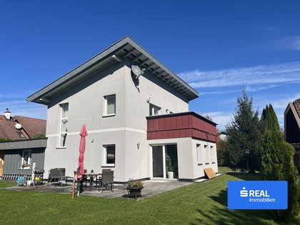 Häuser in 9020 Klagenfurt am Wörthersee