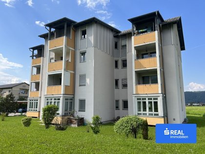 Wohnungen in 9170 Ferlach