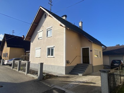 Häuser in 4800 Attnang-Puchheim