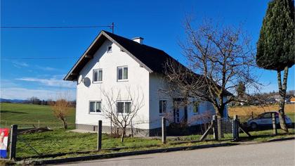 Häuser in 4845 Neudorf