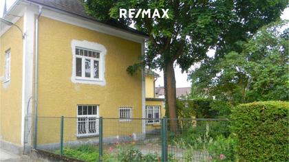 Häuser in 4690 Schwanenstadt