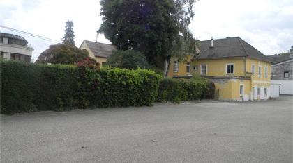 Grundstücke in 4690 Schwanenstadt