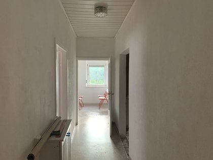 Häuser in 8700 Donawitz