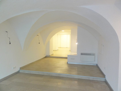 Büros /Praxen in 5500 Bischofshofen