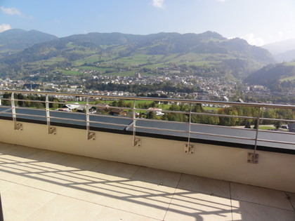 Wohnungen in 5600 Sankt Johann im Pongau