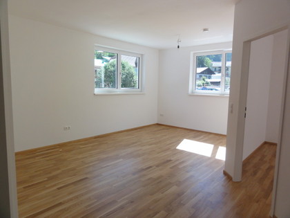 Wohnungen in 5511 Hüttau