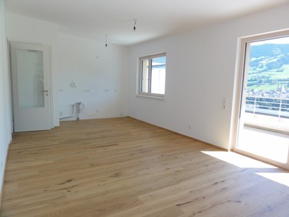 Wohnungen in 5600 Sankt Johann im Pongau