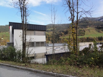 Büros /Praxen in 5500 Bischofshofen