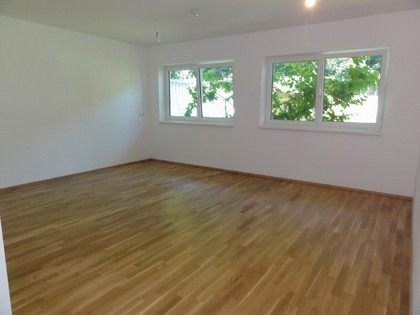 Wohnungen in 5511 Hüttau
