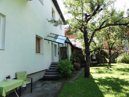 Wohnungen in 5600 Sankt Johann im Pongau