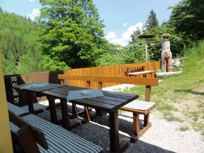 Häuser in 5621 Sankt Veit im Pongau
