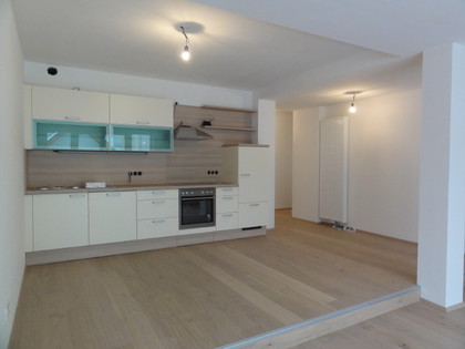 Wohnungen in 5500 Bischofshofen