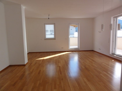 Wohnungen in 5500 Bischofshofen