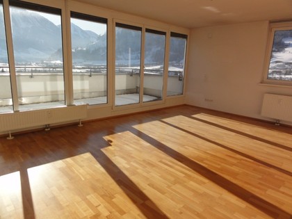 Wohnungen in 5600 Sankt Johann im Pongau
