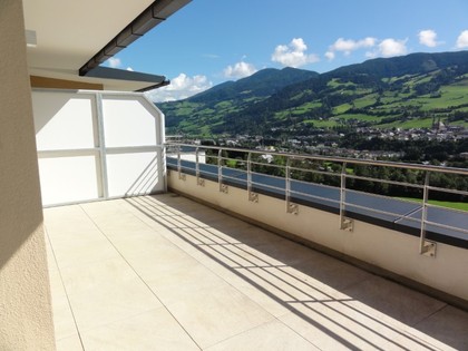 Wohnungen in 5600 Sankt Johann im Pongau