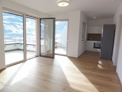 Wohnungen in 5600 Sankt Johann im Pongau