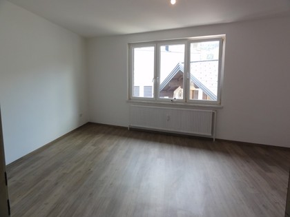 Wohnungen in 5500 Bischofshofen