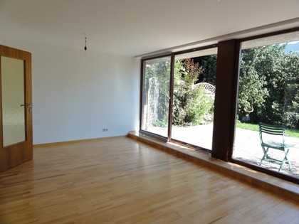 Wohnungen in 5500 Bischofshofen