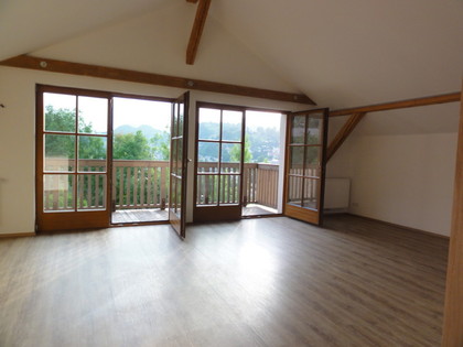 Wohnungen in 5621 Sankt Veit im Pongau