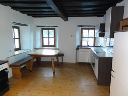 Wohnungen in 5621 Sankt Veit im Pongau
