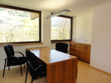 Büros /Praxen in 5600 Sankt Johann im Pongau