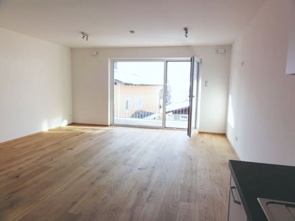 Wohnungen in 5600 Sankt Johann im Pongau