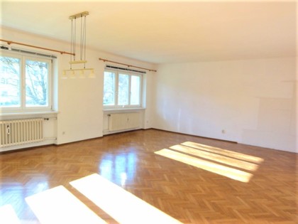 Wohnungen in 5600 Sankt Johann im Pongau