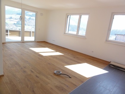 Wohnungen in 5600 Sankt Johann im Pongau
