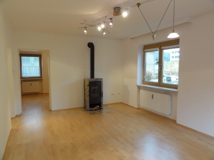 Wohnungen in 5600 Sankt Johann im Pongau