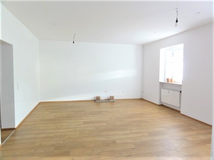 Wohnungen in 5500 Bischofshofen