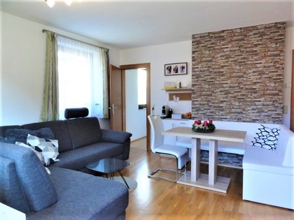 Wohnungen in 5600 Sankt Johann im Pongau
