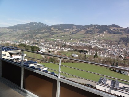 Wohnungen in 5600 Sankt Johann im Pongau