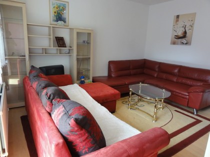 Wohnungen in 5582 Sankt Michael im Lungau