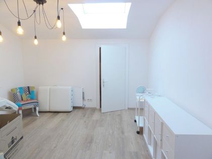 Wohnungen in 5600 Sankt Johann im Pongau