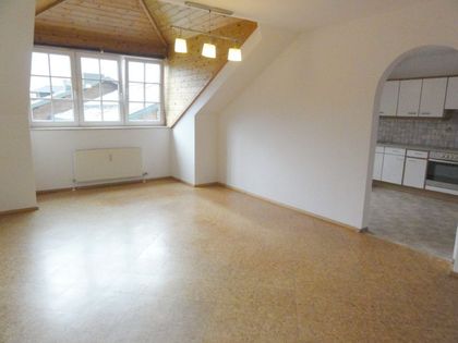 Wohnungen in 5600 Sankt Johann im Pongau