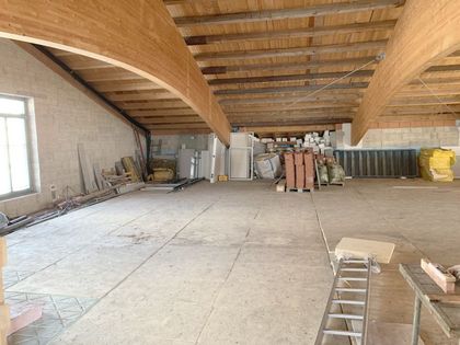 Büros /Praxen in 5600 Sankt Johann im Pongau