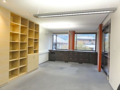 Büros /Praxen in 5600 Sankt Johann im Pongau