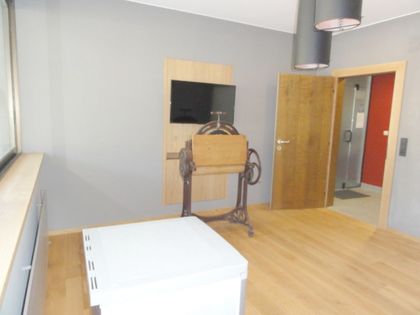 Büros /Praxen in 5600 Sankt Johann im Pongau