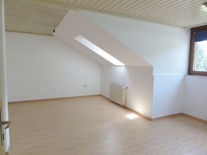 Wohnungen in 5600 Sankt Johann im Pongau