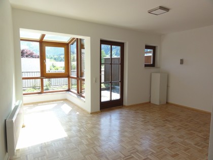 Wohnungen in 5620 Schwarzach im Pongau
