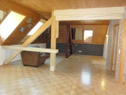 Wohnungen in 5620 Schwarzach im Pongau